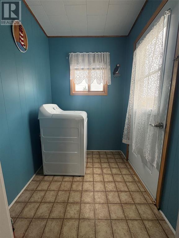 23A Foster-Ward Road - 21