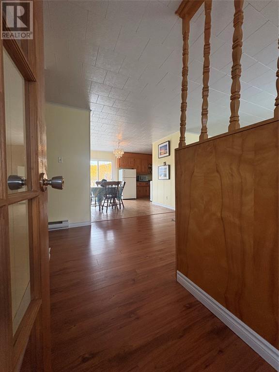23A Foster-Ward Road - 23