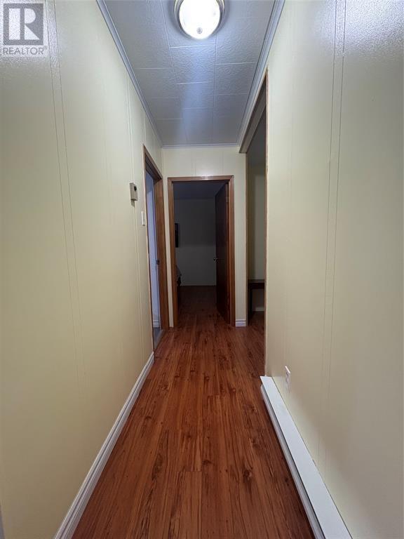 23A Foster-Ward Road - 24