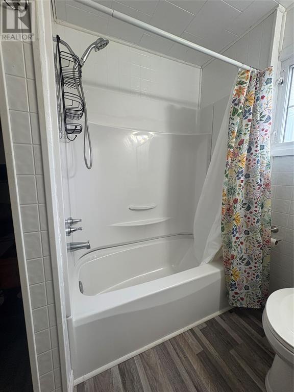 23A Foster-Ward Road - 26