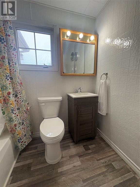 23A Foster-Ward Road - 27