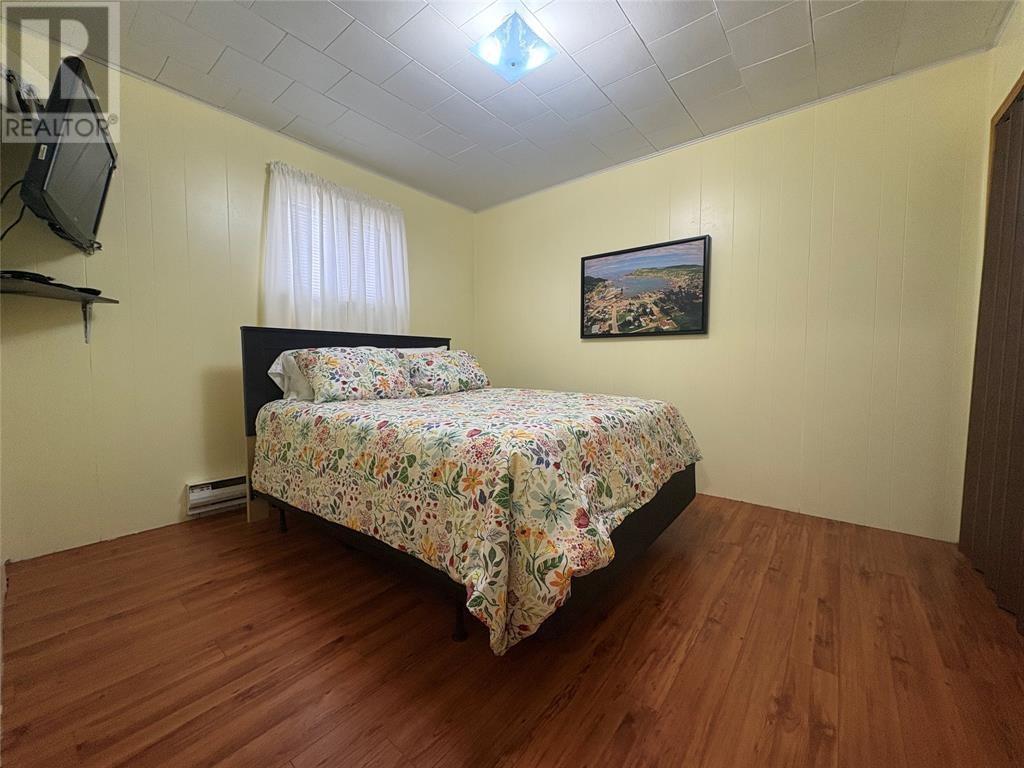 23A Foster-Ward Road - 28
