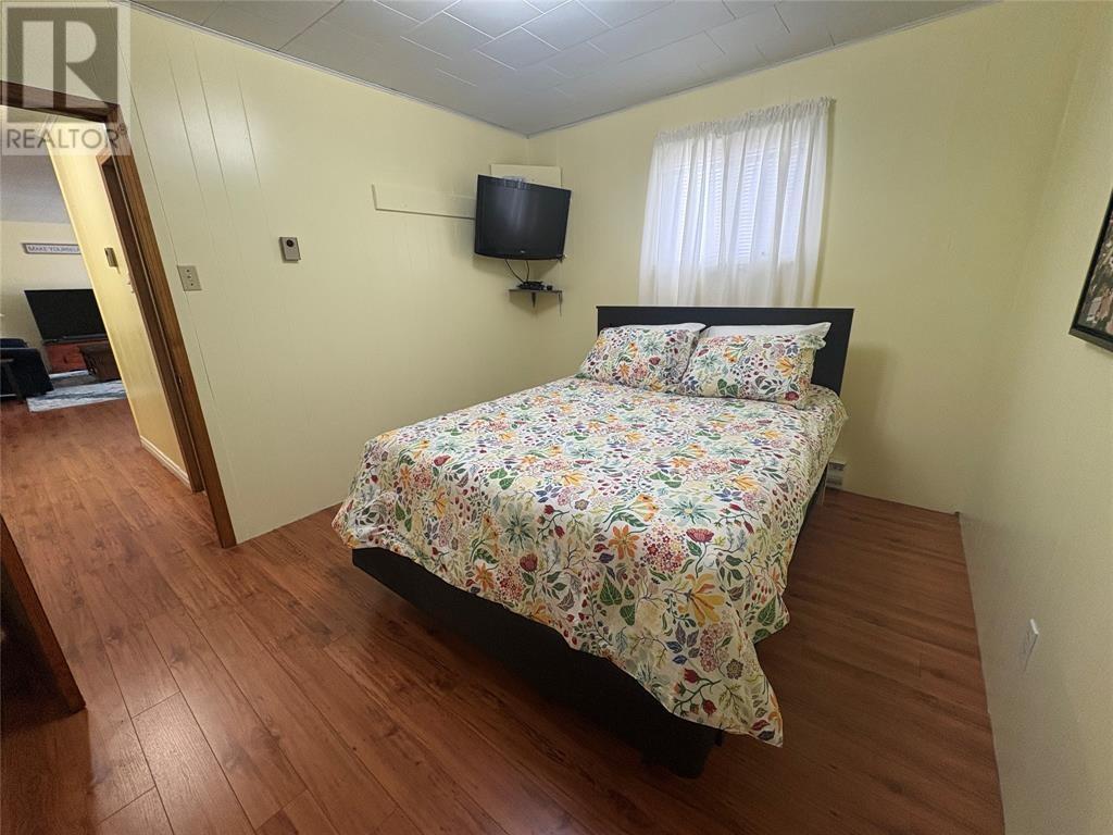 23A Foster-Ward Road - 29