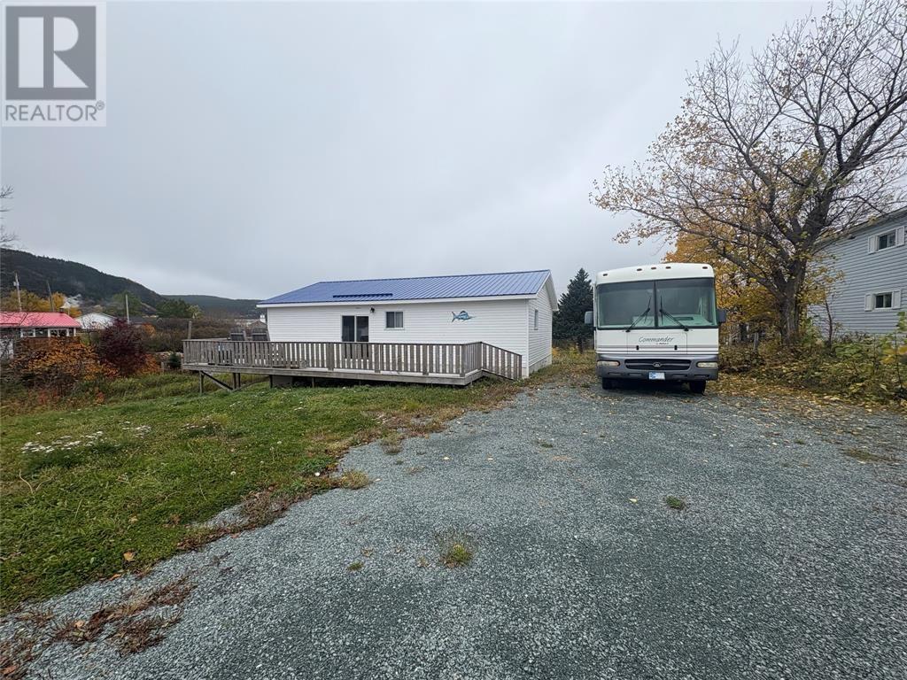 23A Foster-Ward Road - 3