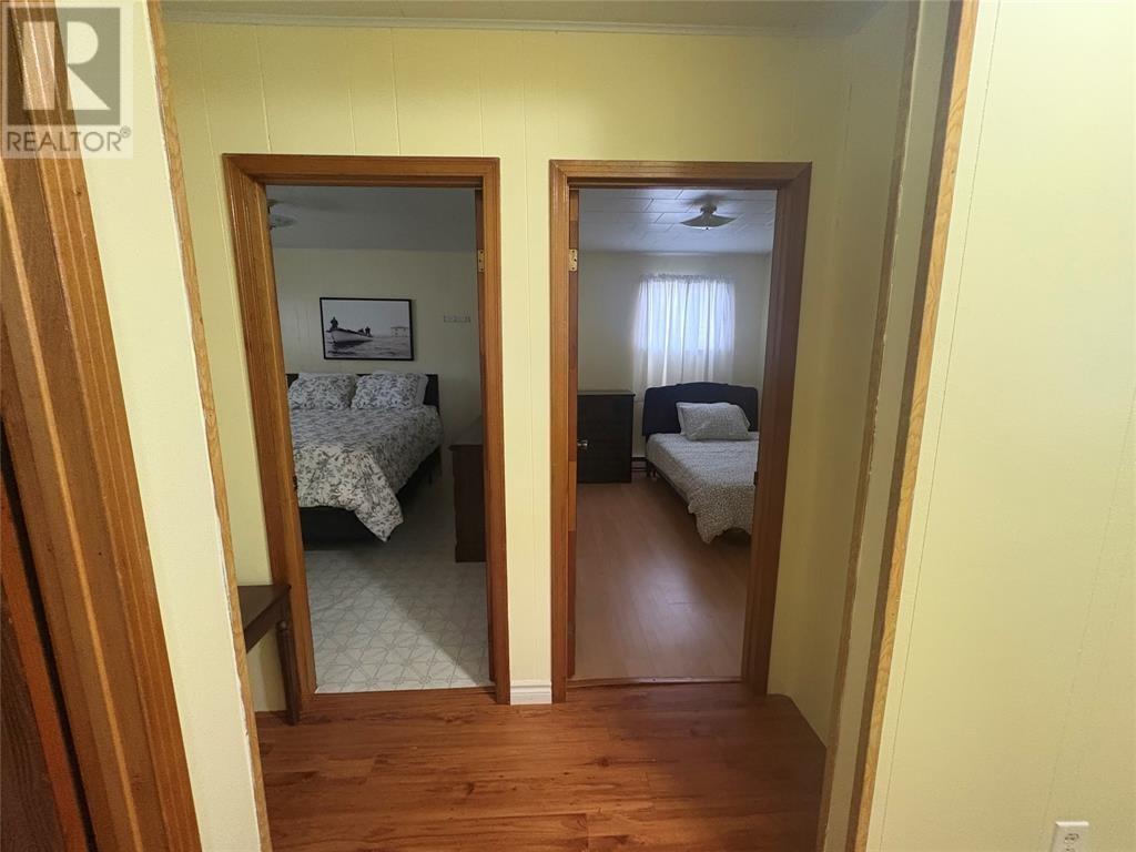 23A Foster-Ward Road - 30