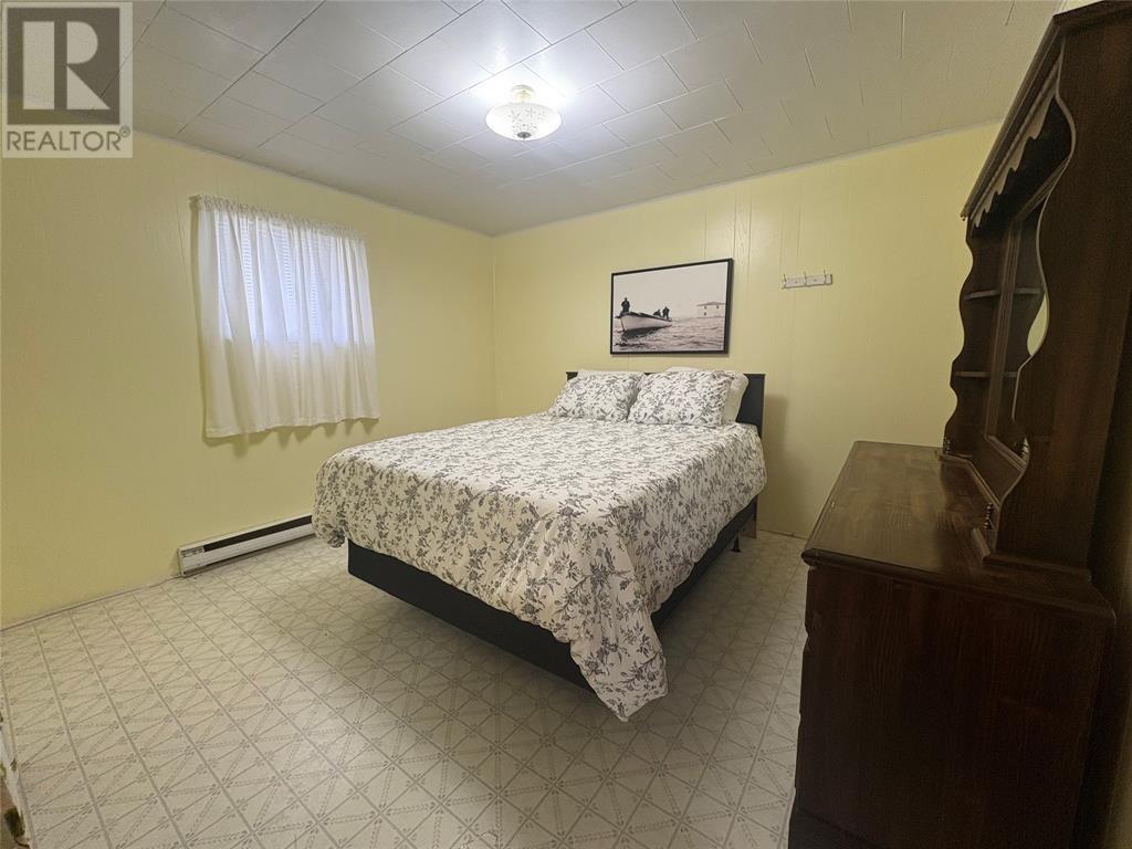 23A Foster-Ward Road - 31