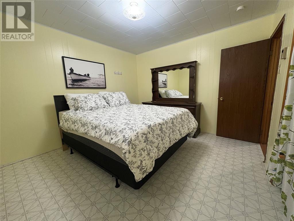 23A Foster-Ward Road - 33