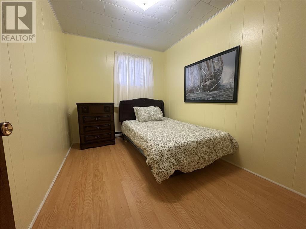 23A Foster-Ward Road - 34