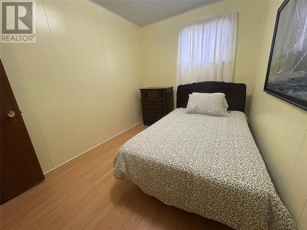 23A Foster-Ward Road - 35