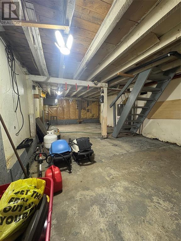 23A Foster-Ward Road - 37