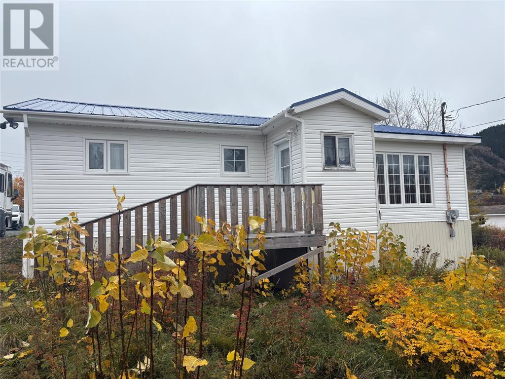 23A Foster-Ward Road - 38