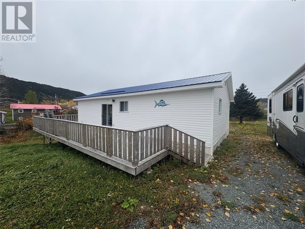 23A Foster-Ward Road - 4