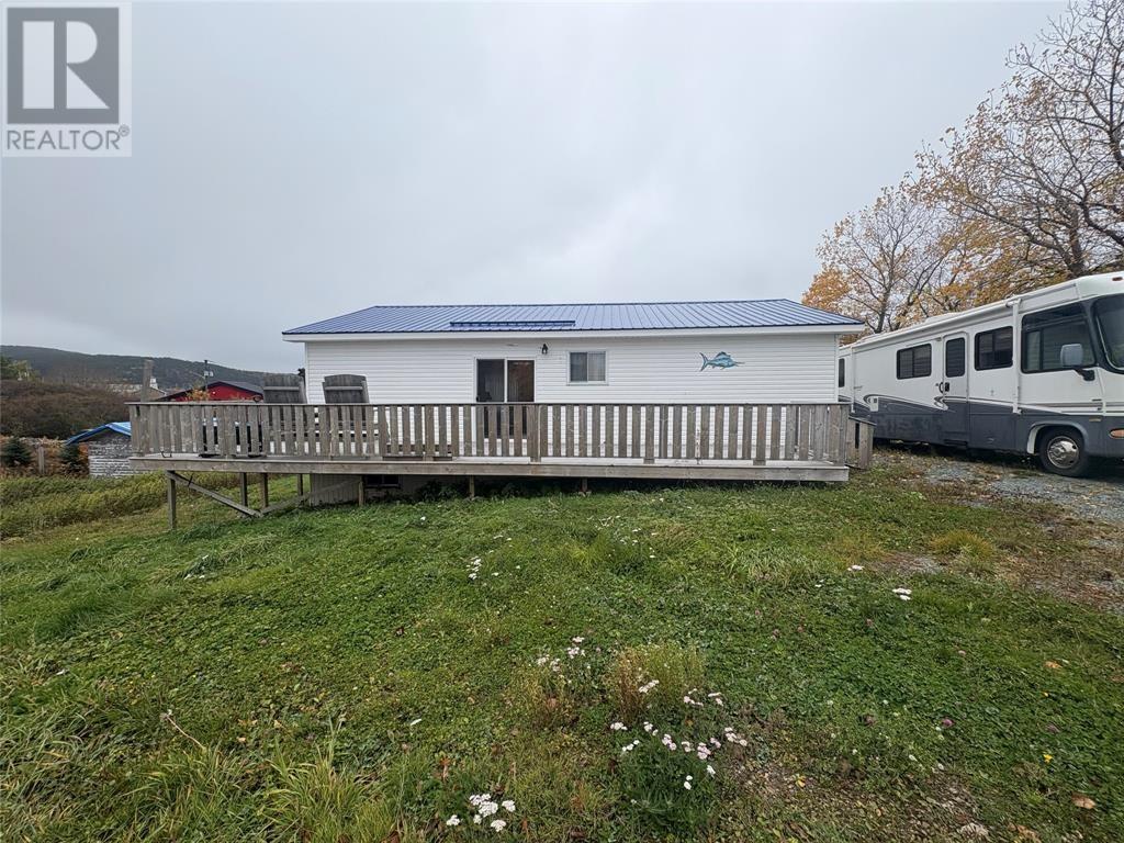 23A Foster-Ward Road - 5