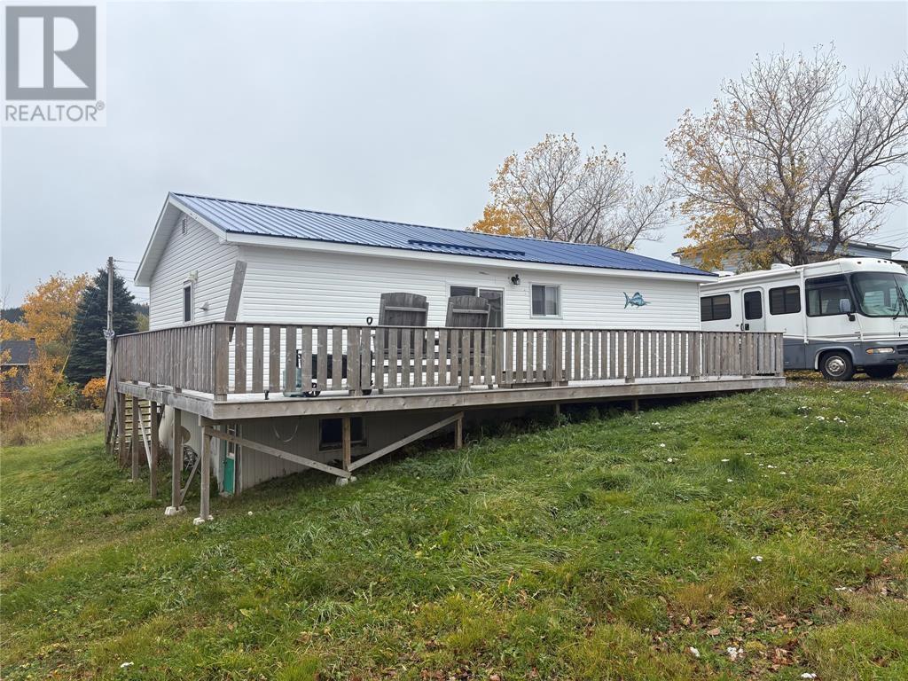 23A Foster-Ward Road - 6
