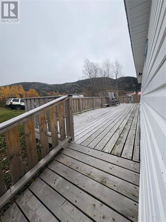 23A Foster-Ward Road - 7