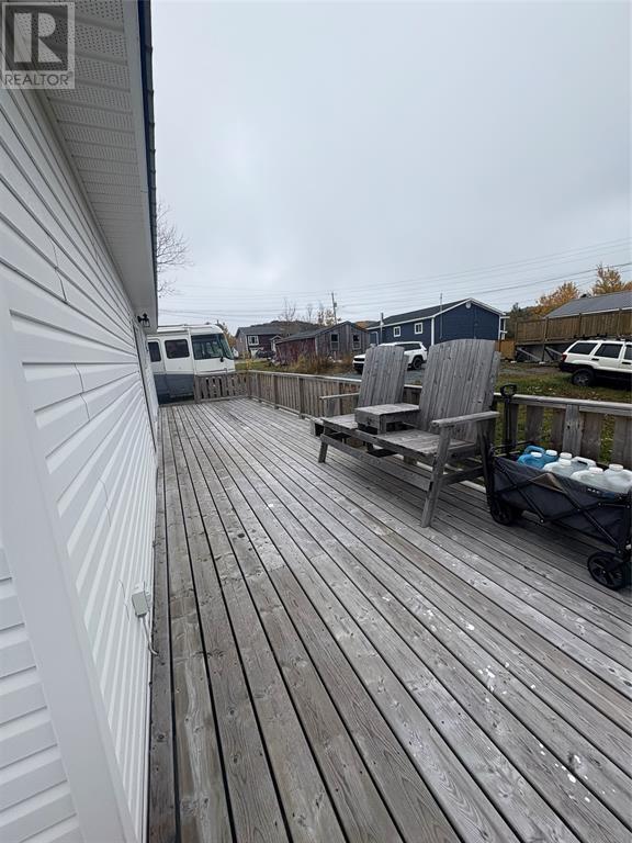23A Foster-Ward Road - 8