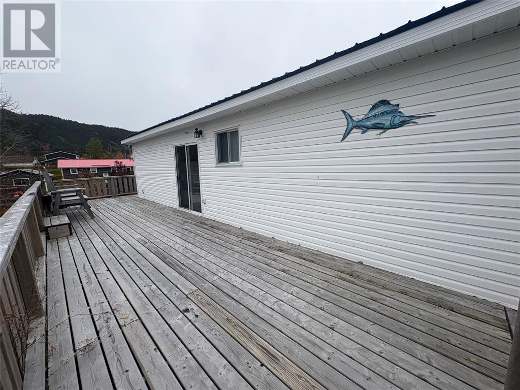 23A Foster-Ward Road - 9