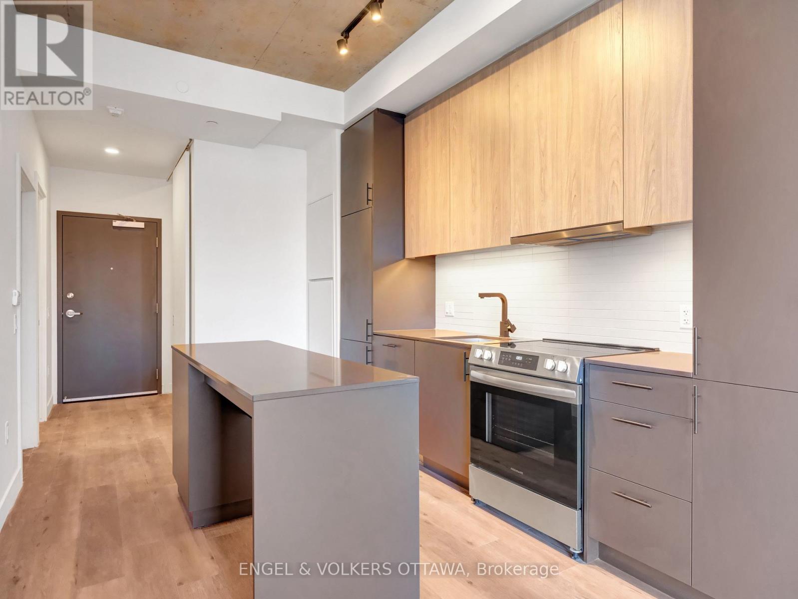 1 Bed, 2 Bath House for Rent in Ottawa – 206 – 10 JAMES STREET, Ottawa – MLS# X13056408 - Image 10