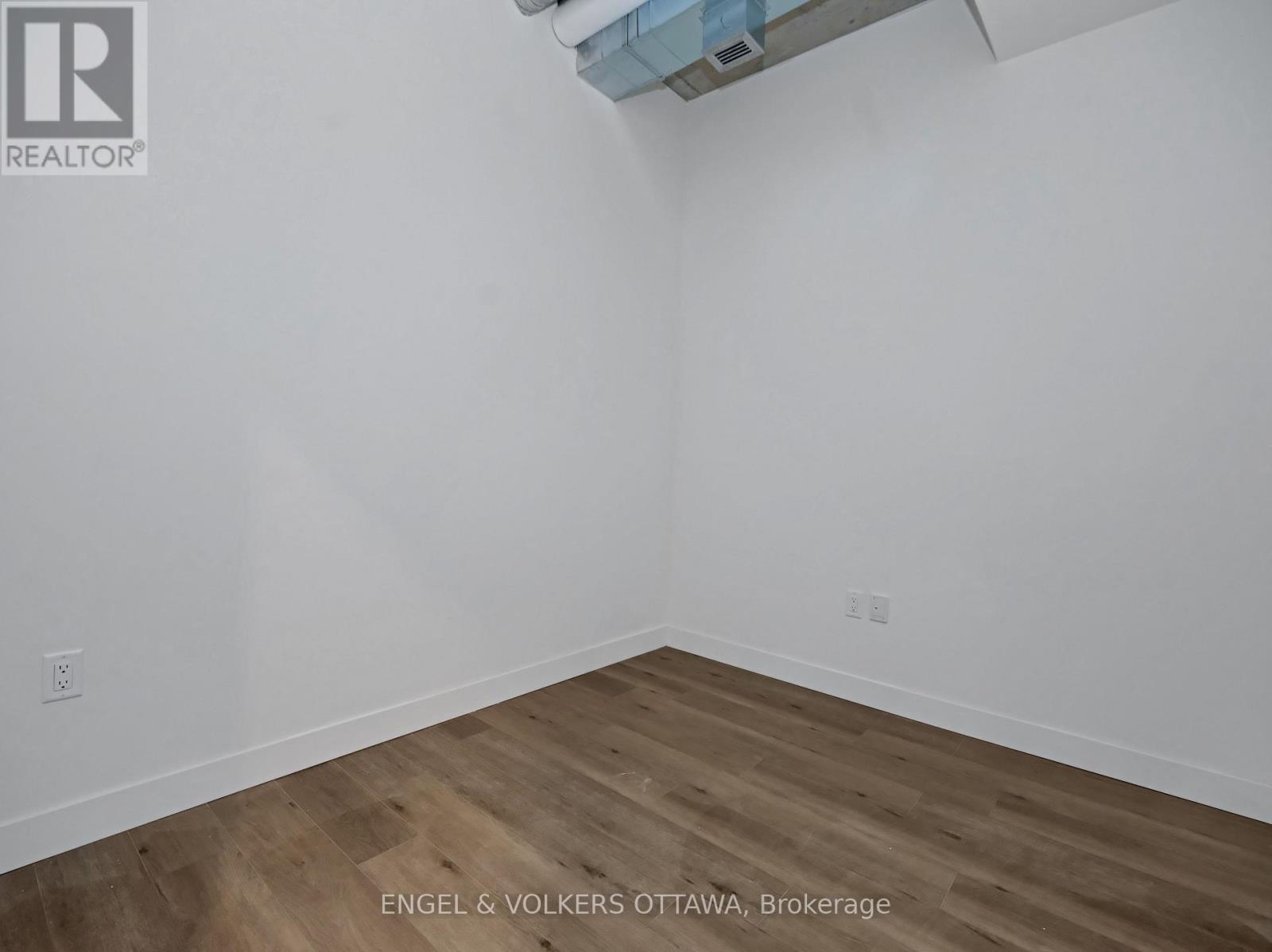 1 Bed, 2 Bath House for Rent in Ottawa – 206 – 10 JAMES STREET, Ottawa – MLS# X13056408 - Image 23
