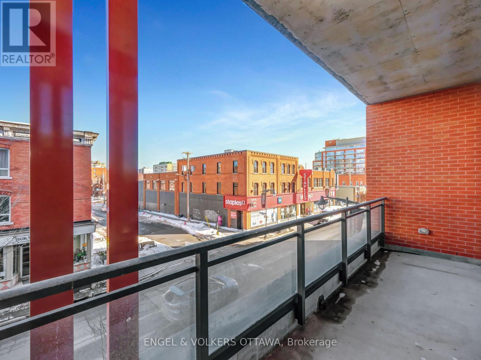 1 Bed, 2 Bath House for Rent in Ottawa – 206 – 10 JAMES STREET, Ottawa – MLS# X13056408 - Image 29