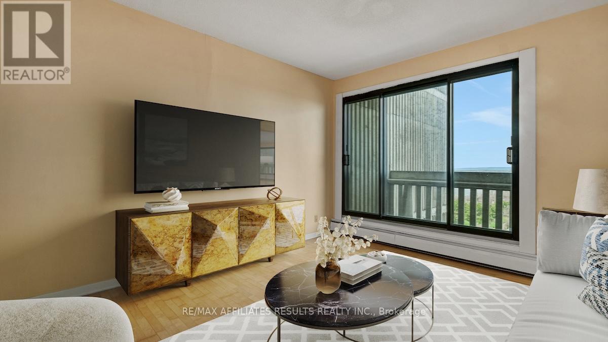 #2110 415 GREENVIEW AVENUE - 11