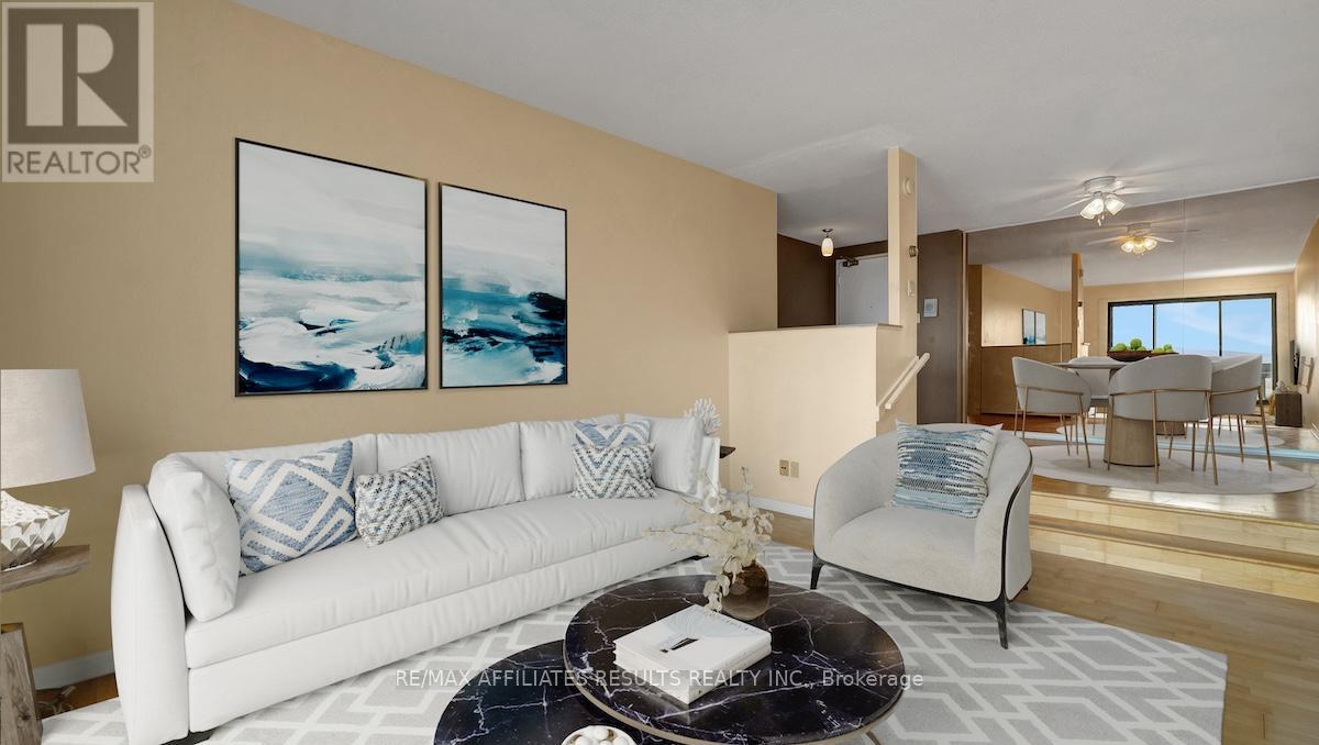 #2110 415 GREENVIEW AVENUE - 14