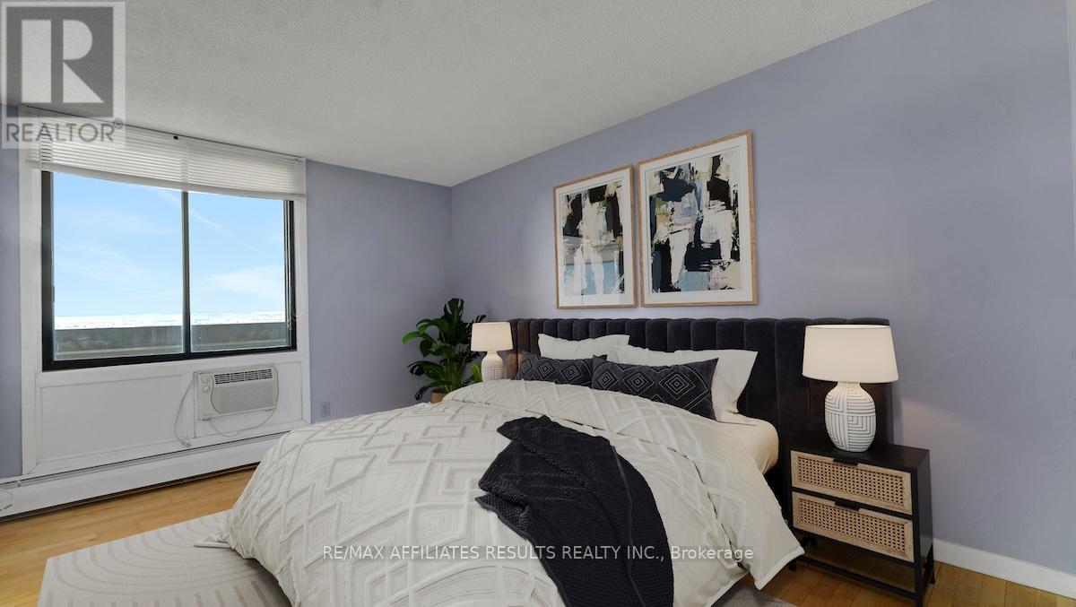 #2110 415 GREENVIEW AVENUE - 22