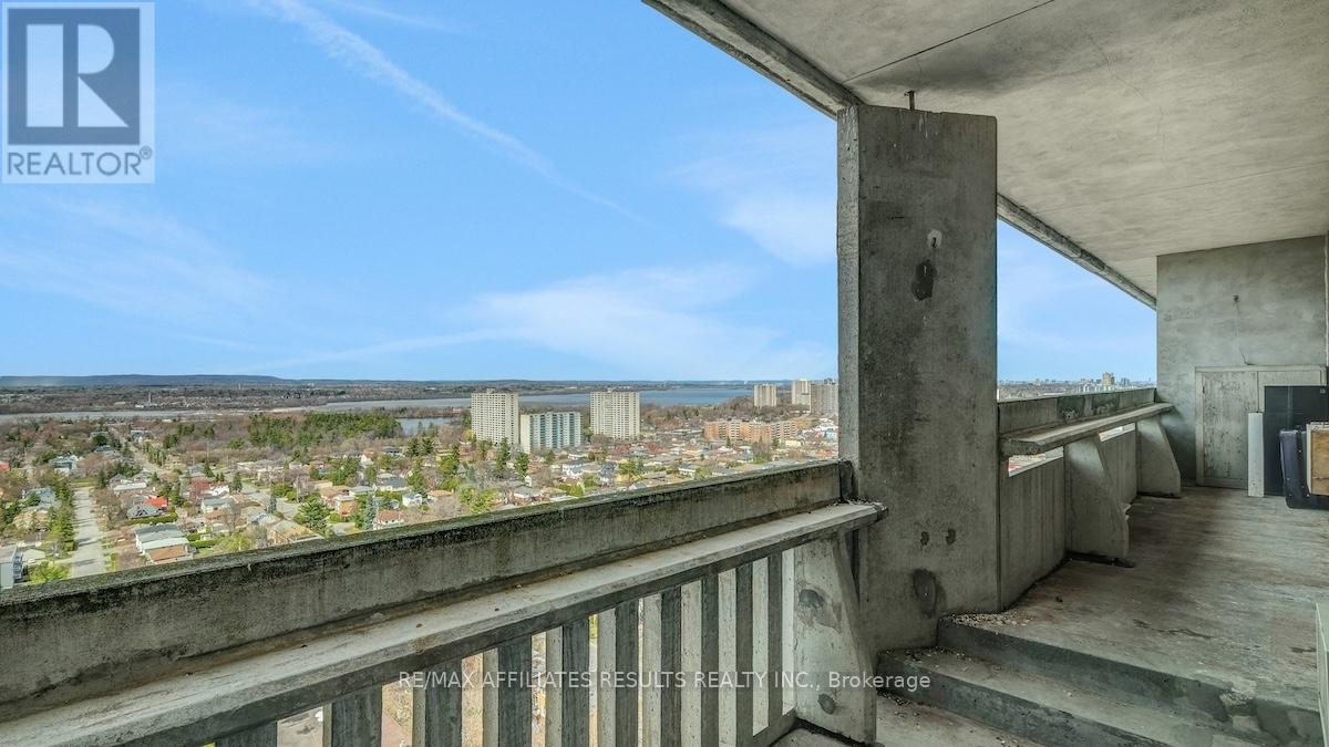#2110 415 GREENVIEW AVENUE - 28