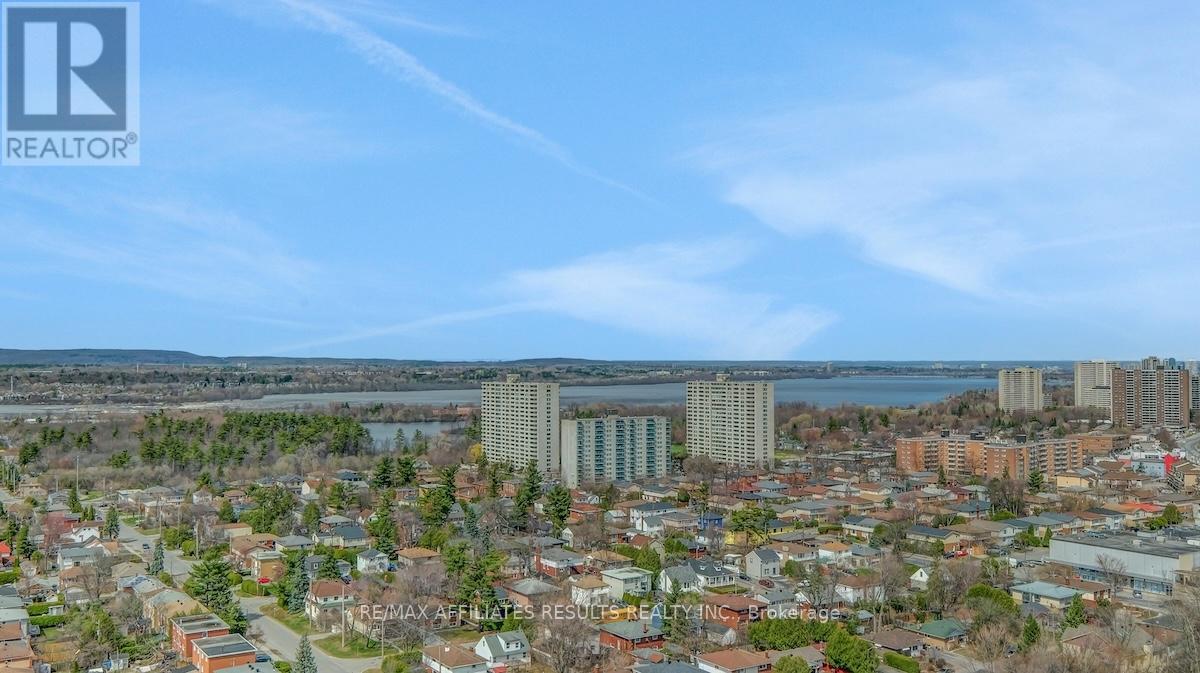 #2110 415 GREENVIEW AVENUE - 30