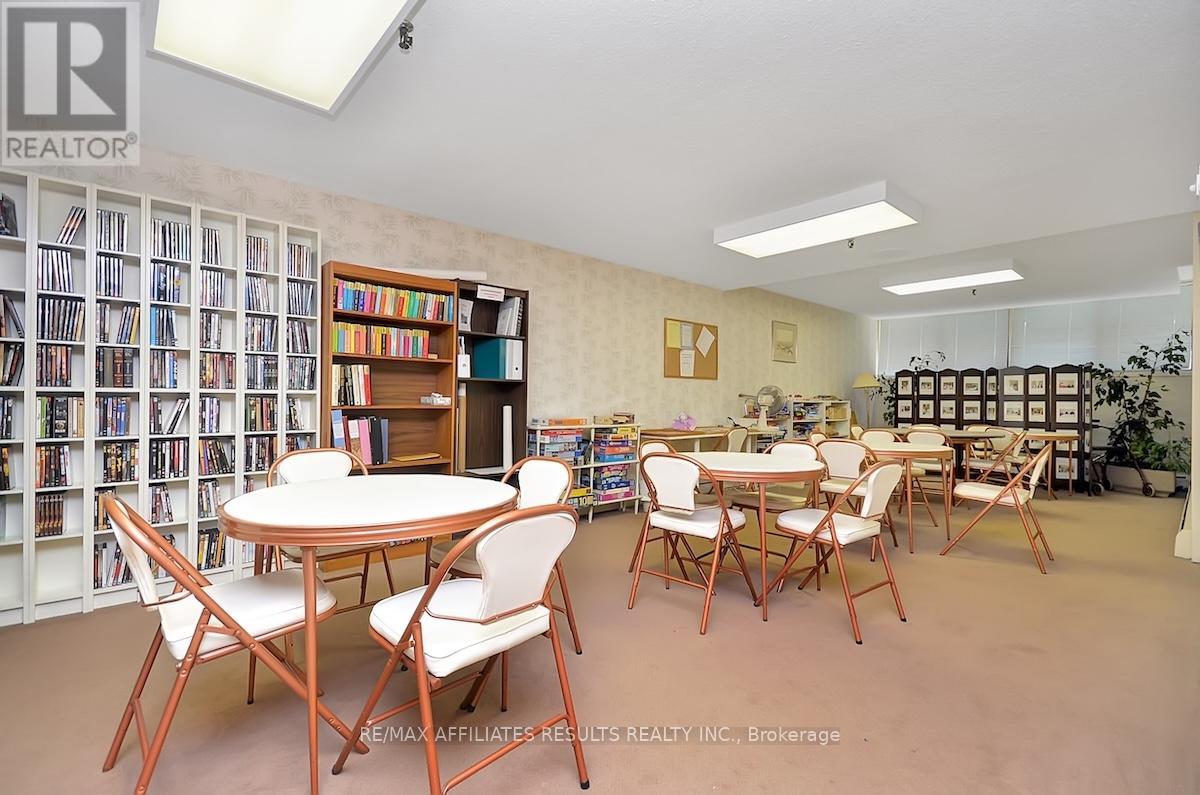 #2110 415 GREENVIEW AVENUE - 35