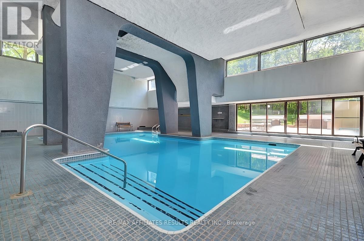 #2110 415 GREENVIEW AVENUE - 39