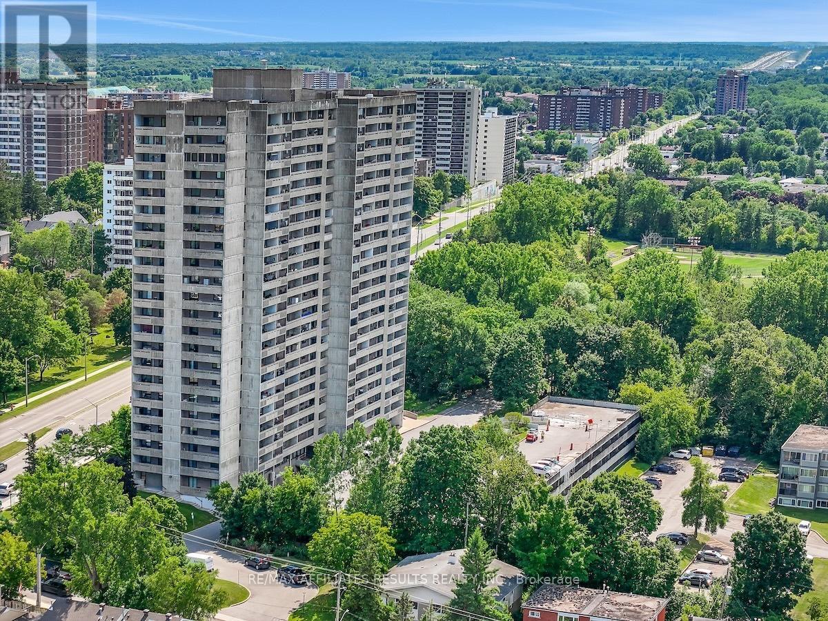 #2110 415 GREENVIEW AVENUE - 44