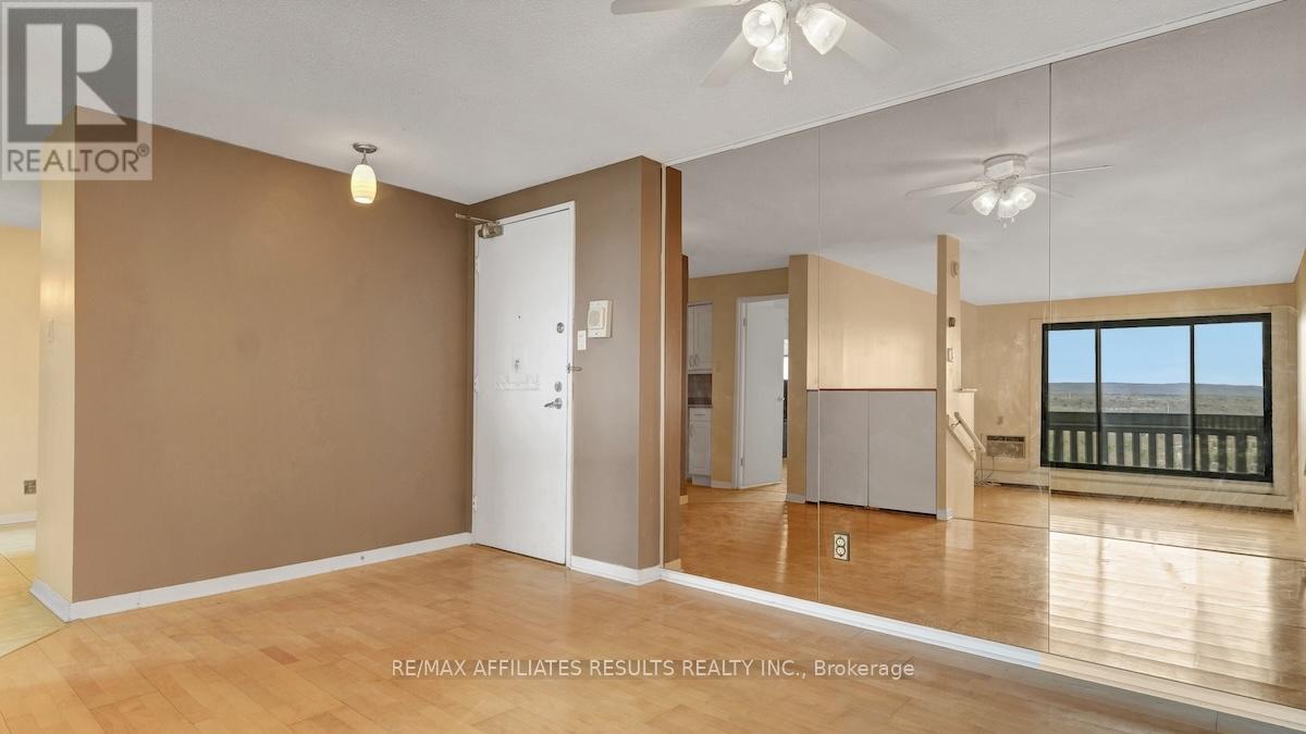 #2110 415 GREENVIEW AVENUE - 5