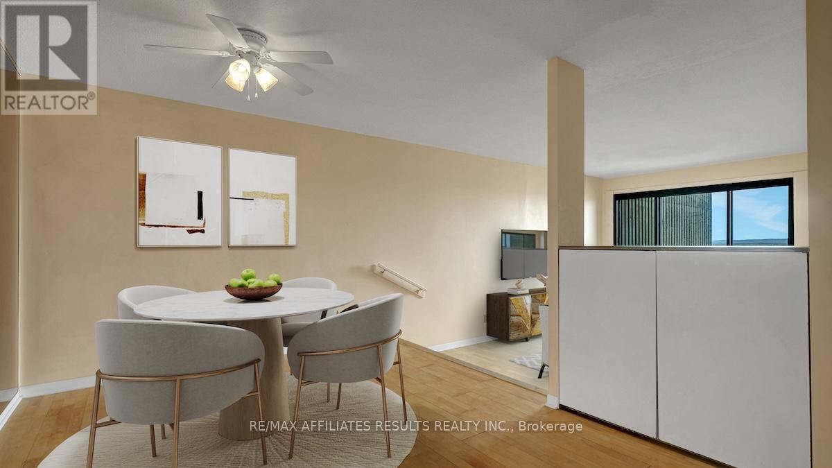 #2110 415 GREENVIEW AVENUE - 7
