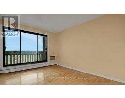 2110 - 415 Greenview Avenue, Ottawa, ON K2B8G5 Photo 10
