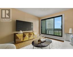 2110 - 415 Greenview Avenue, Ottawa, ON K2B8G5 Photo 11