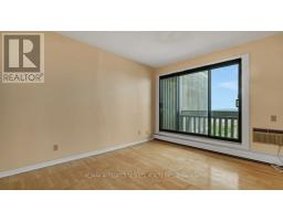 2110 - 415 Greenview Avenue, Ottawa, ON K2B8G5 Photo 12