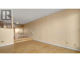 2110 - 415 Greenview Avenue, Ottawa, ON K2B8G5 Photo 13