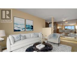 2110 - 415 Greenview Avenue, Ottawa, ON K2B8G5 Photo 14
