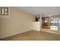 2110 - 415 Greenview Avenue, Ottawa, ON K2B8G5 Photo 15