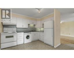 2110 - 415 Greenview Avenue, Ottawa, ON K2B8G5 Photo 16