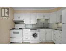 2110 - 415 Greenview Avenue, Ottawa, ON K2B8G5 Photo 17