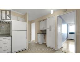 2110 - 415 Greenview Avenue, Ottawa, ON K2B8G5 Photo 18
