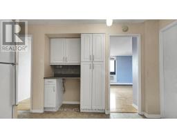 2110 - 415 Greenview Avenue, Ottawa, ON K2B8G5 Photo 19