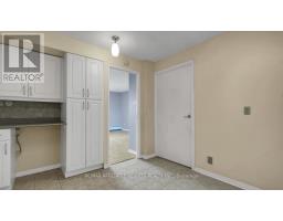 2110 - 415 Greenview Avenue, Ottawa, ON K2B8G5 Photo 20