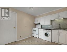 2110 - 415 Greenview Avenue, Ottawa, ON K2B8G5 Photo 21