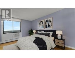 2110 - 415 Greenview Avenue, Ottawa, ON K2B8G5 Photo 22