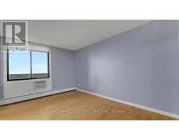 2110 - 415 Greenview Avenue, Ottawa, ON K2B8G5 Photo 23