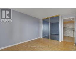2110 - 415 Greenview Avenue, Ottawa, ON K2B8G5 Photo 24
