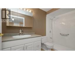 2110 - 415 Greenview Avenue, Ottawa, ON K2B8G5 Photo 25